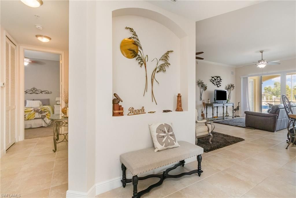 174 Shadroe Cove Cir, Unit 1002, Cape Coral, FL 33991 Photo