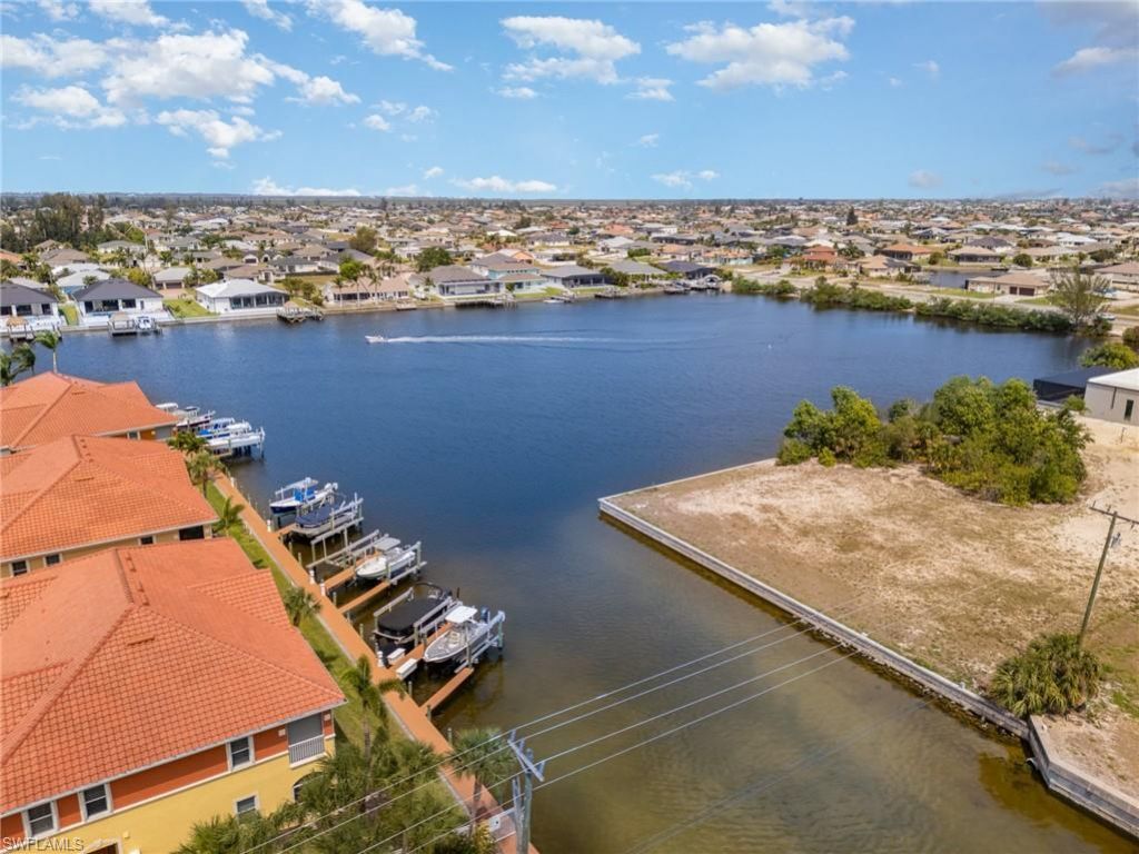 174 Shadroe Cove Cir, Unit 1002, Cape Coral, FL 33991 Photo