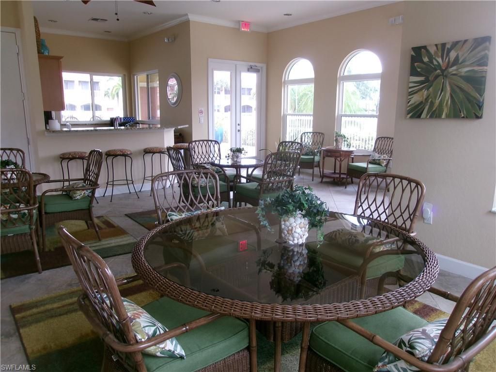 174 Shadroe Cove Cir, Unit 1002, Cape Coral, FL 33991 Photo