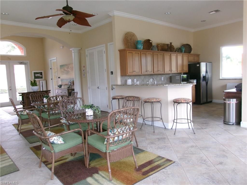 174 Shadroe Cove Cir, Unit 1002, Cape Coral, FL 33991 Photo