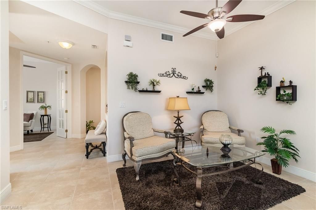 174 Shadroe Cove Cir, Unit 1002, Cape Coral, FL 33991 Photo