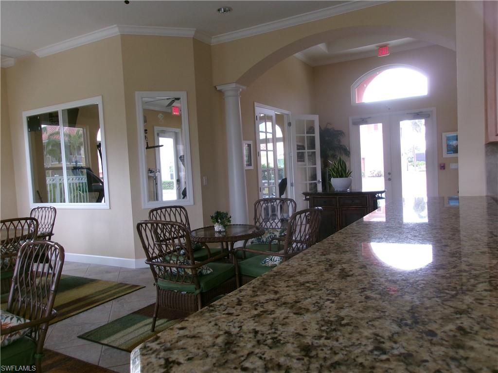174 Shadroe Cove Cir, Unit 1002, Cape Coral, FL 33991 Photo