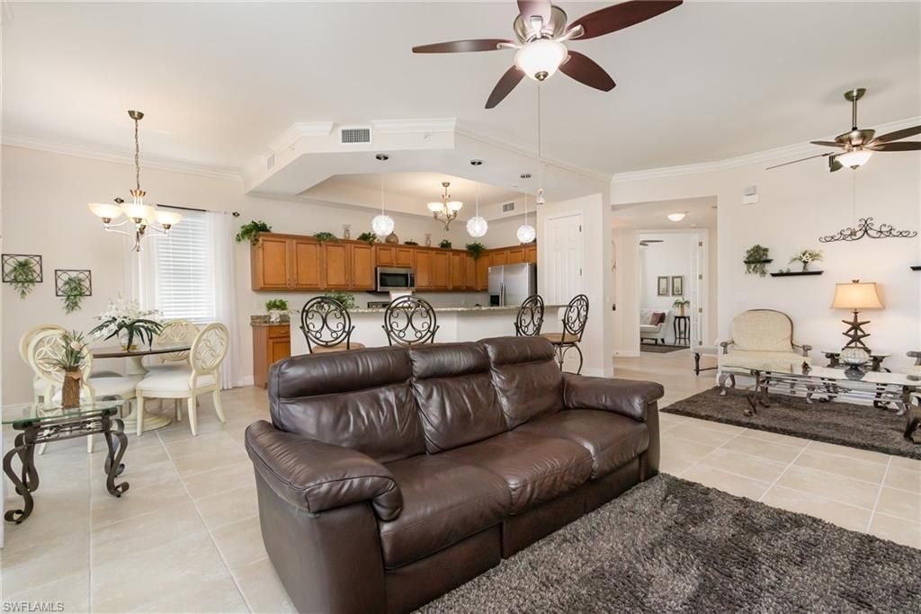 174 Shadroe Cove Cir, Unit 1002, Cape Coral, FL 33991 Photo