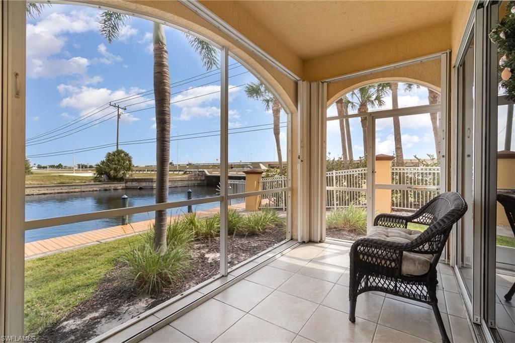 174 Shadroe Cove Cir, Unit 1002, Cape Coral, FL 33991 Photo