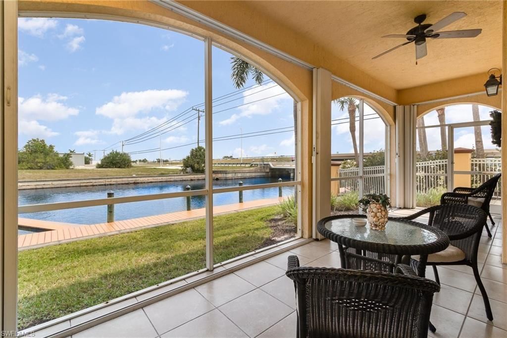 174 Shadroe Cove Cir, Unit 1002, Cape Coral, FL 33991 Photo