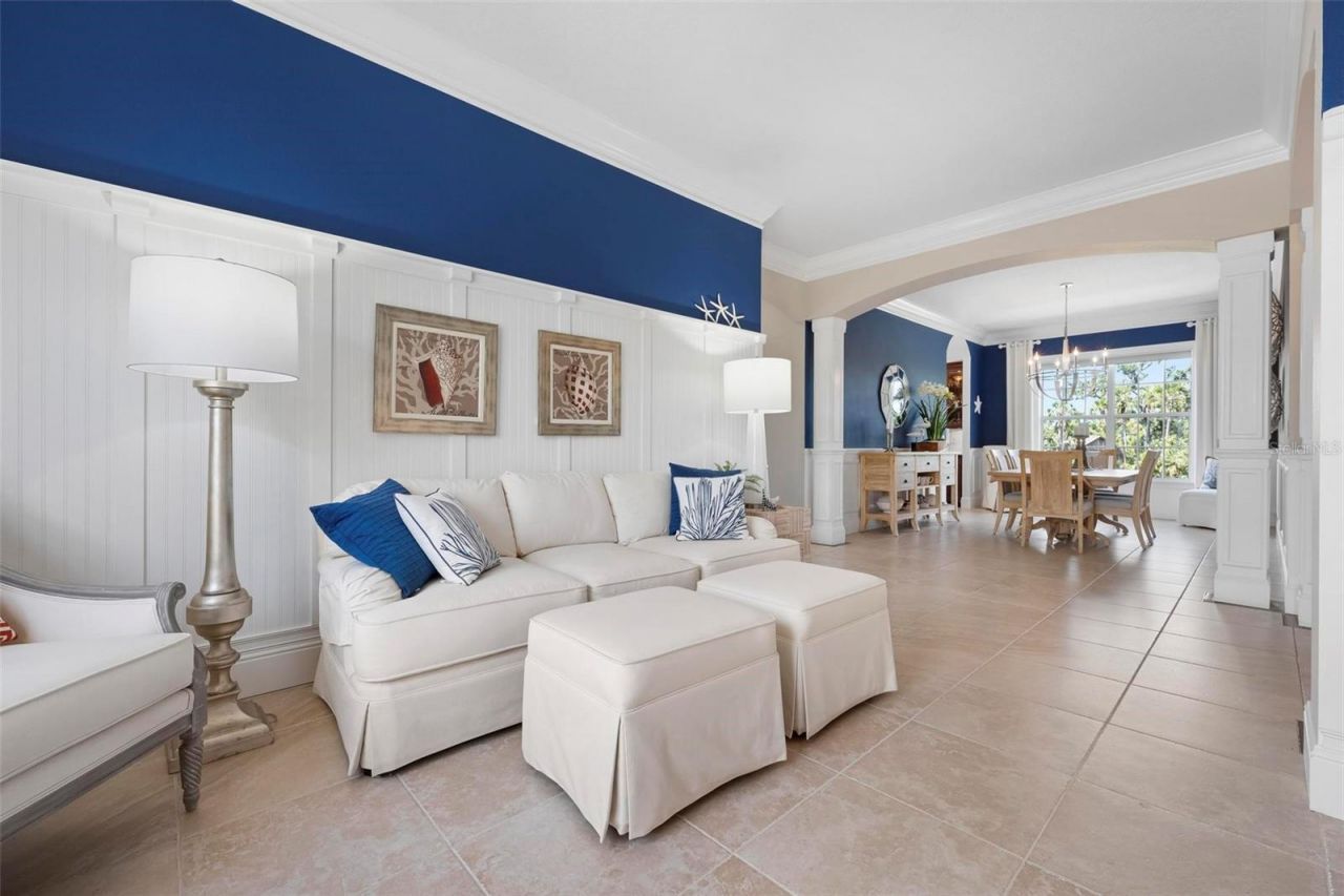 6802 68th Avenue E, Bradenton, FL 34203 Photo