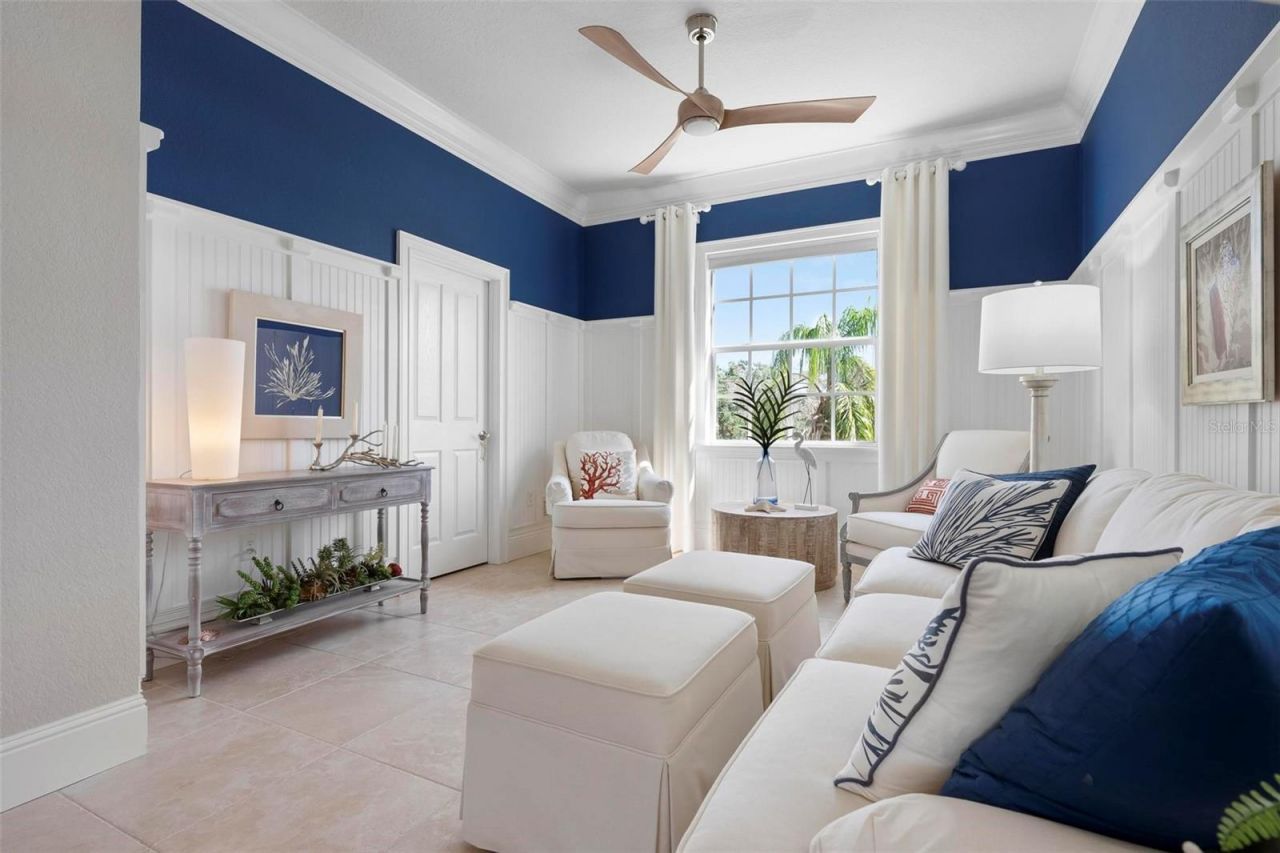 6802 68th Avenue E, Bradenton, FL 34203 Photo