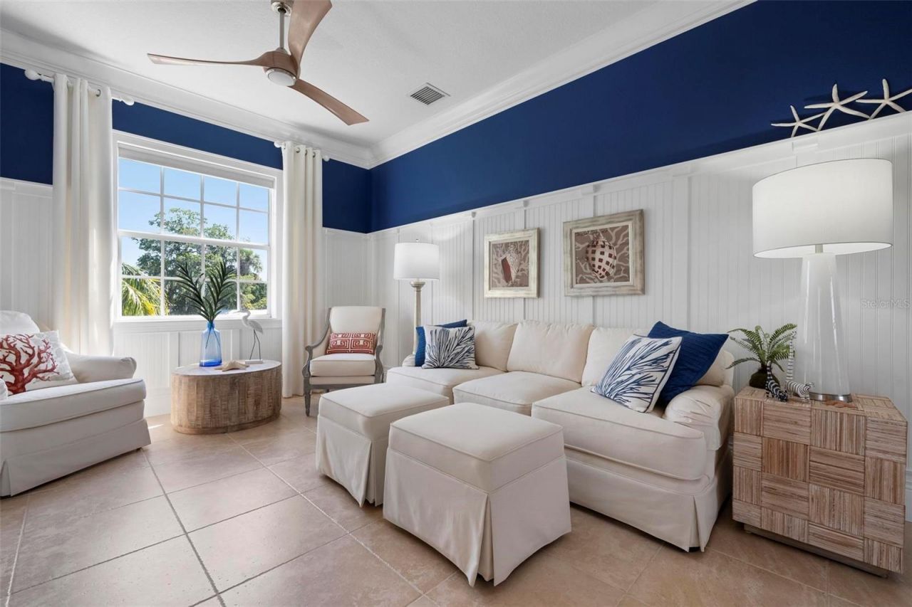 6802 68th Avenue E, Bradenton, FL 34203 Photo