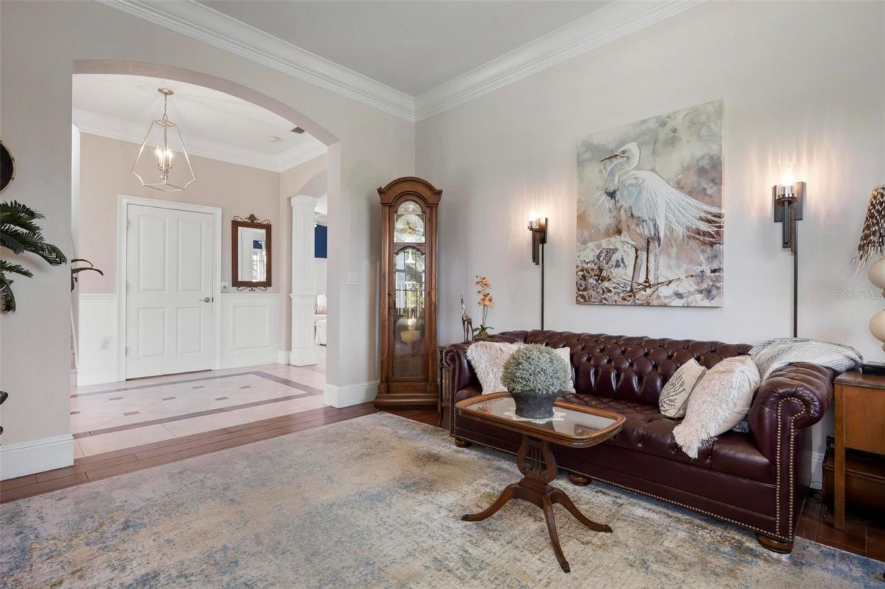 6802 68th Avenue E, Bradenton, FL 34203 Photo