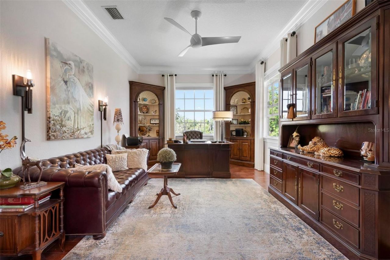 6802 68th Avenue E, Bradenton, FL 34203 Photo