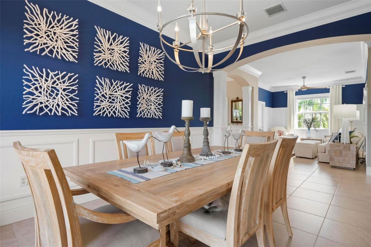 6802 68th Avenue E, Bradenton, FL 34203 Photo