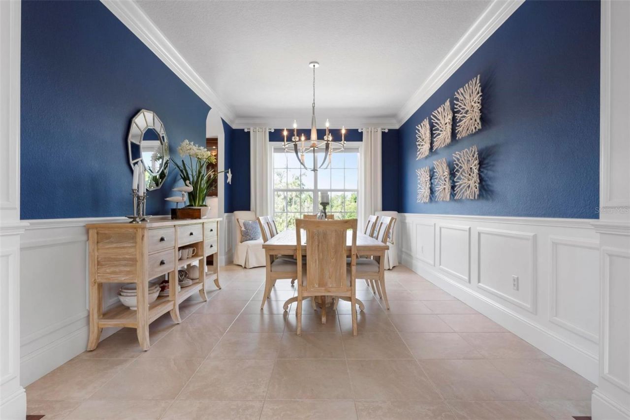 6802 68th Avenue E, Bradenton, FL 34203 Photo