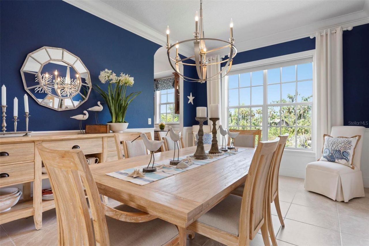 6802 68th Avenue E, Bradenton, FL 34203 Photo