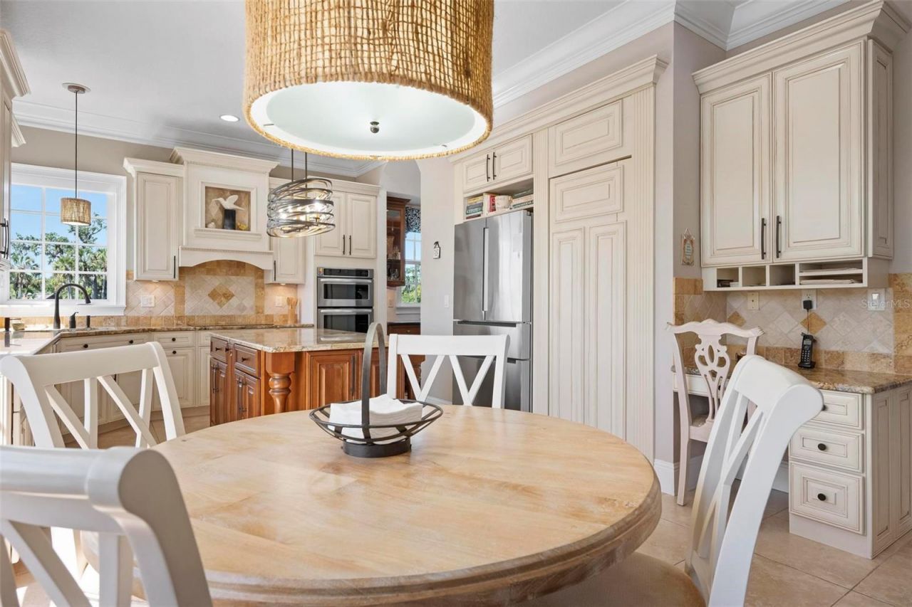 6802 68th Avenue E, Bradenton, FL 34203 Photo