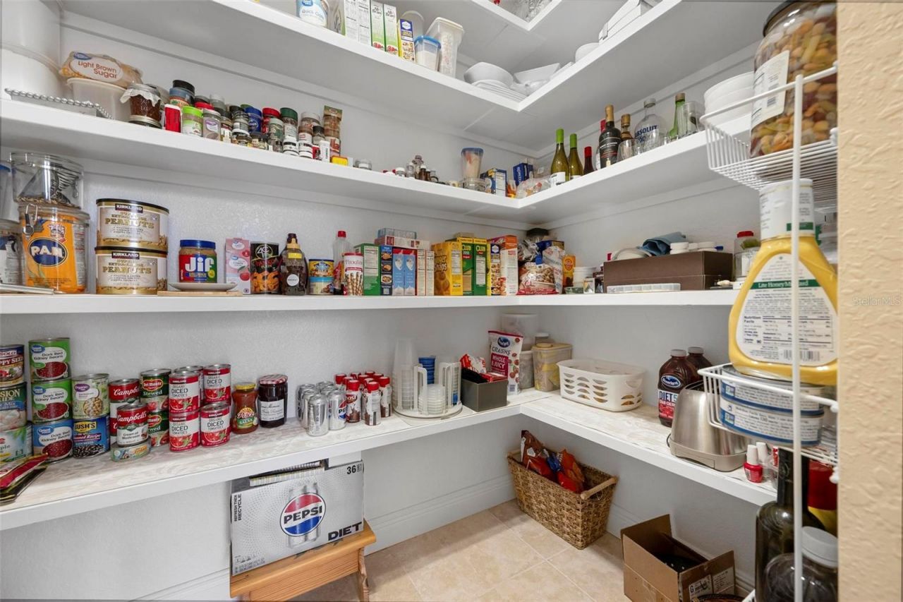 6802 68th Avenue E, Bradenton, FL 34203 Photo