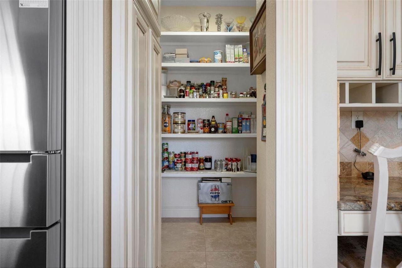 6802 68th Avenue E, Bradenton, FL 34203 Photo