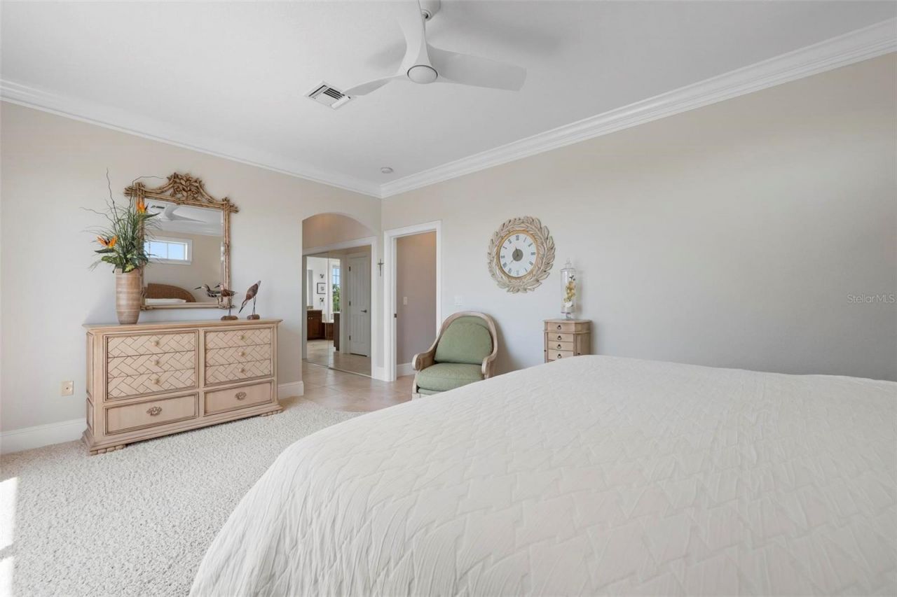 6802 68th Avenue E, Bradenton, FL 34203 Photo