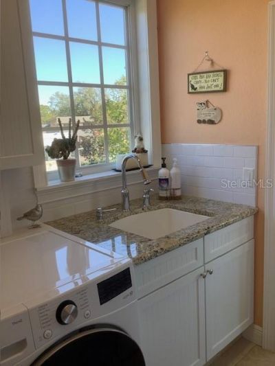 6802 68th Avenue E, Bradenton, FL 34203 Photo