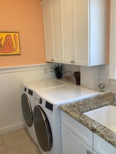 6802 68th Avenue E, Bradenton, FL 34203 Photo