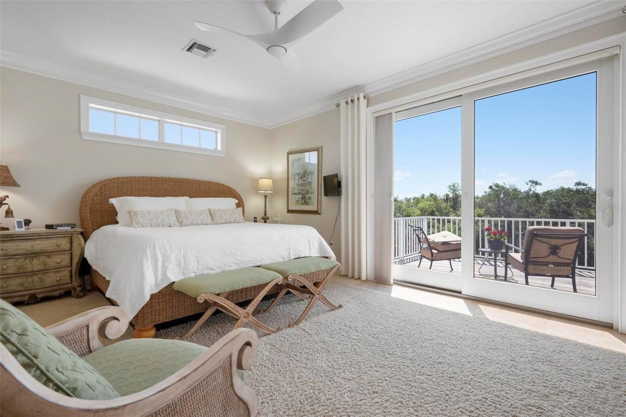 6802 68th Avenue E, Bradenton, FL 34203 Photo