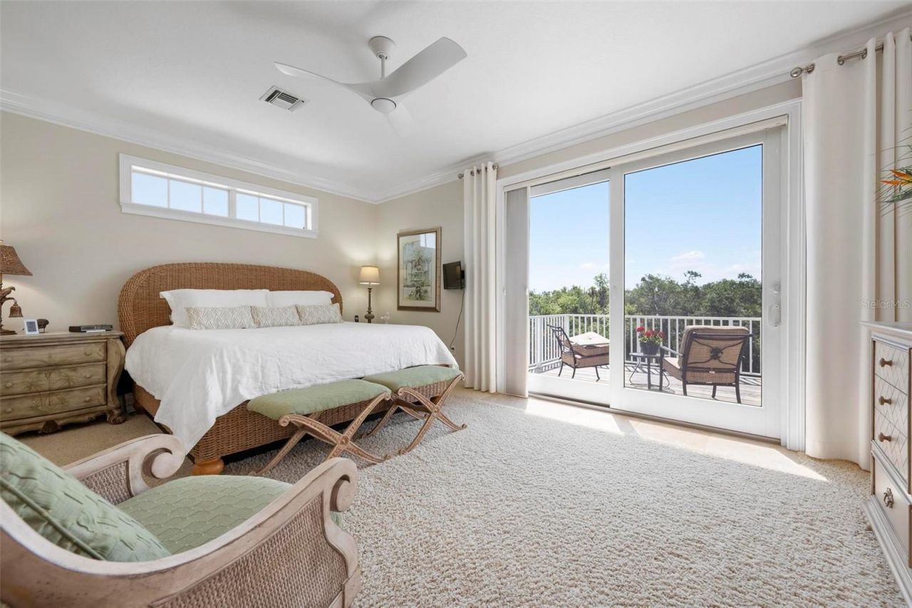 6802 68th Avenue E, Bradenton, FL 34203 Photo