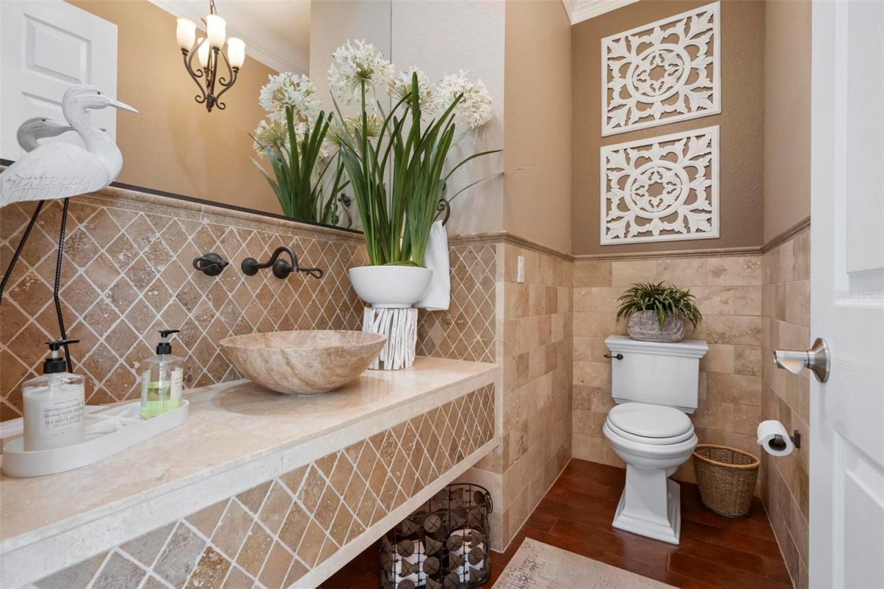 6802 68th Avenue E, Bradenton, FL 34203 Photo