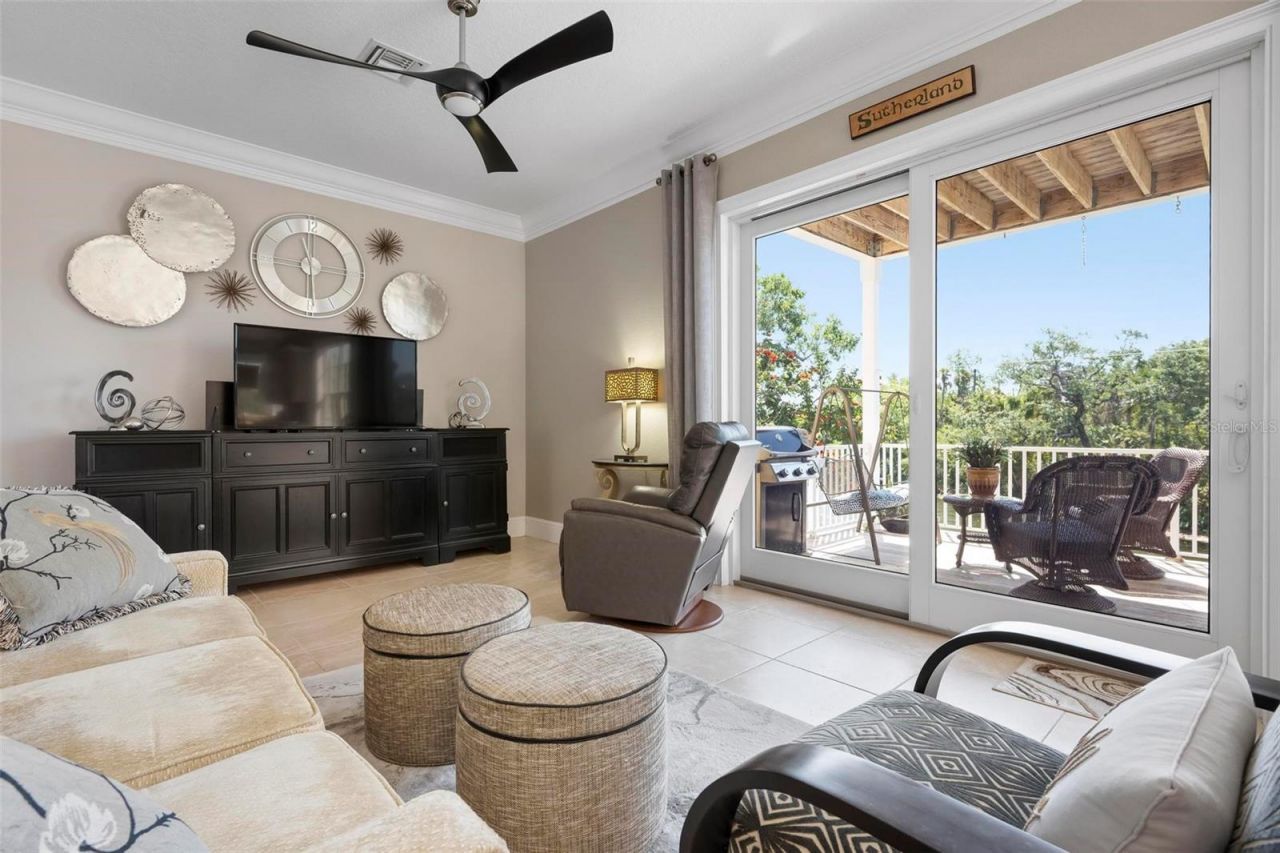 6802 68th Avenue E, Bradenton, FL 34203 Photo