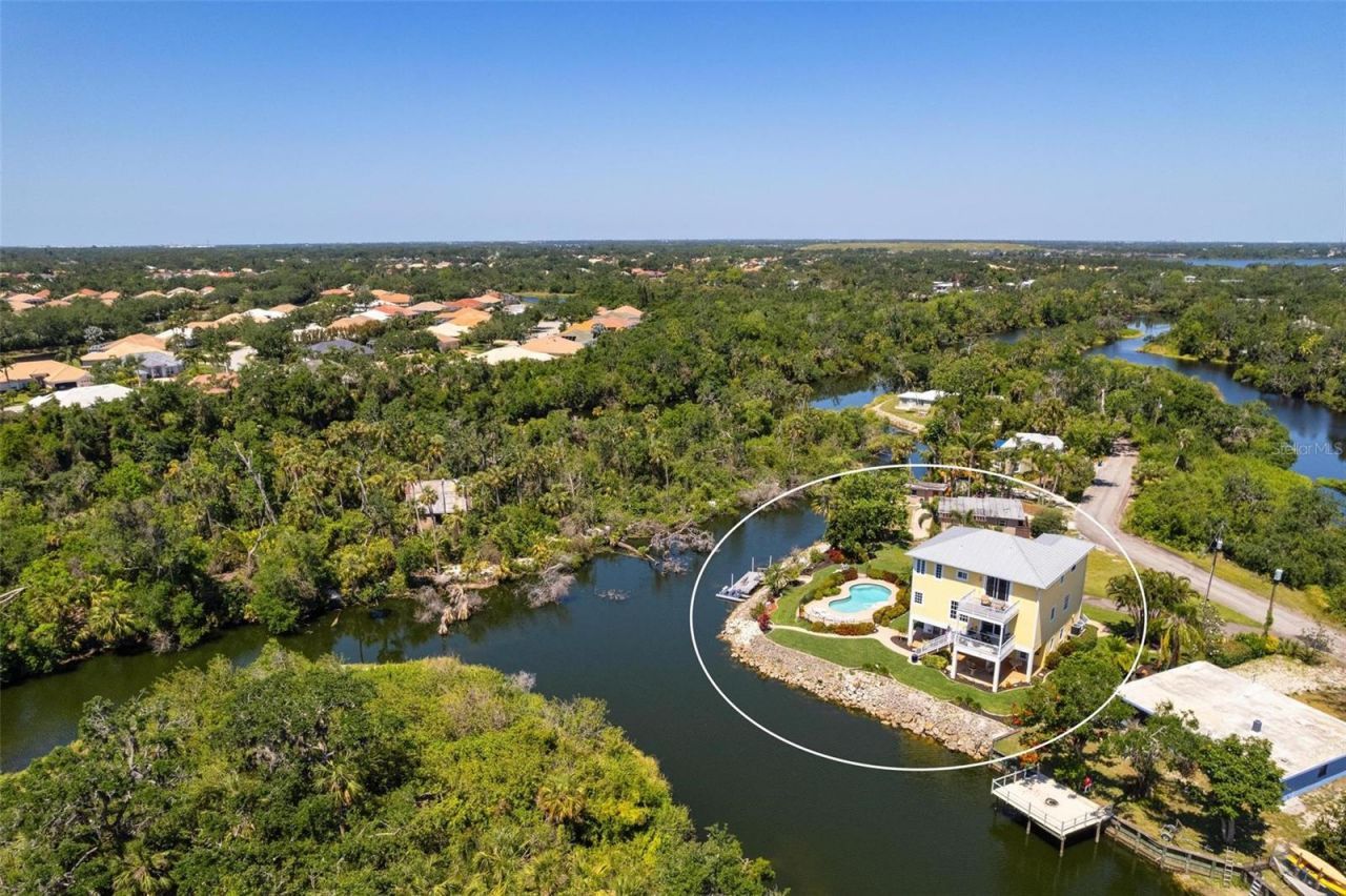 6802 68th Avenue E, Bradenton, FL 34203 Photo