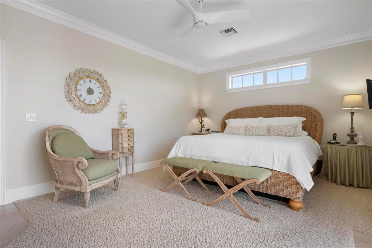 6802 68th Avenue E, Bradenton, FL 34203 Photo