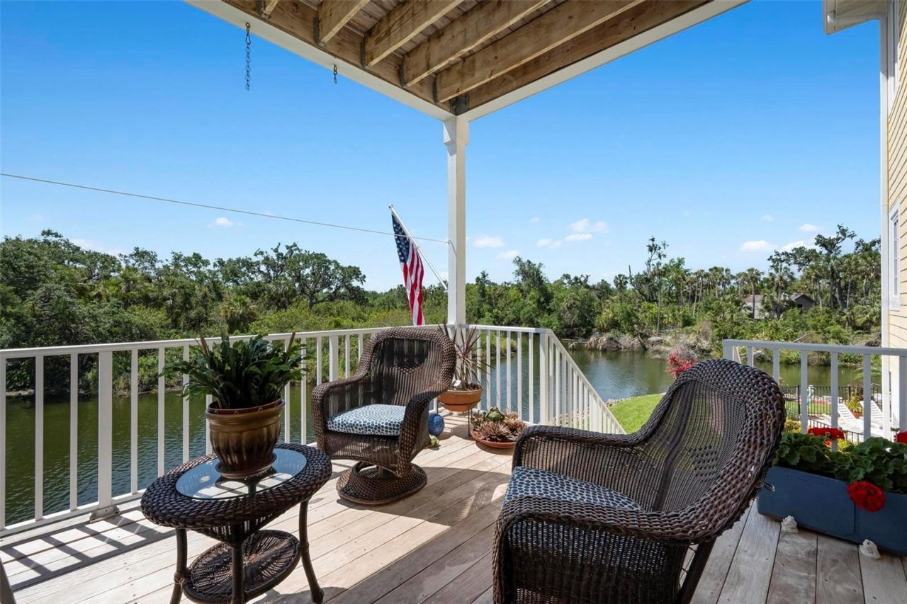 6802 68th Avenue E, Bradenton, FL 34203 Photo