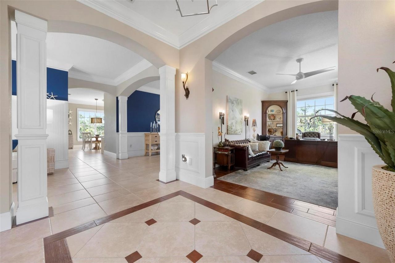 6802 68th Avenue E, Bradenton, FL 34203 Photo