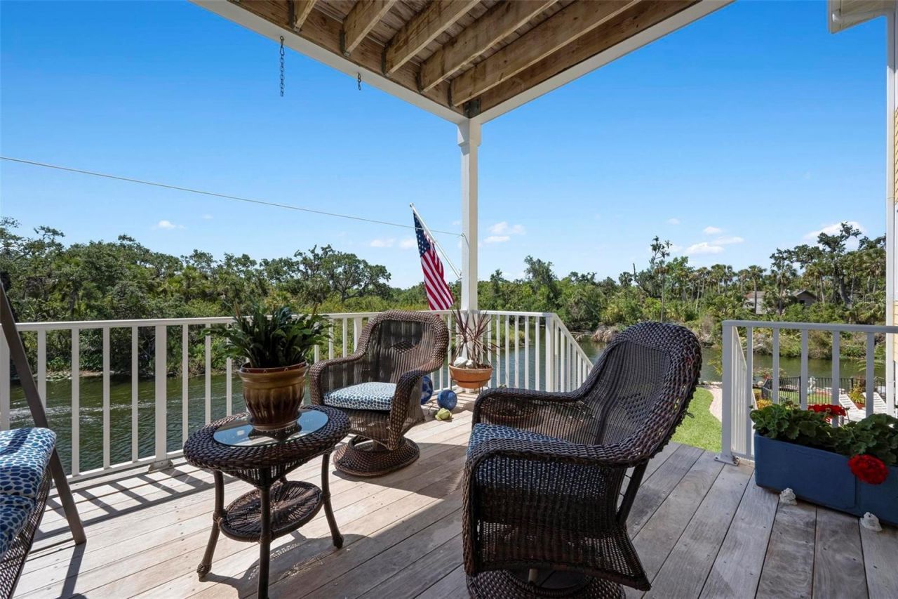 6802 68th Avenue E, Bradenton, FL 34203 Photo