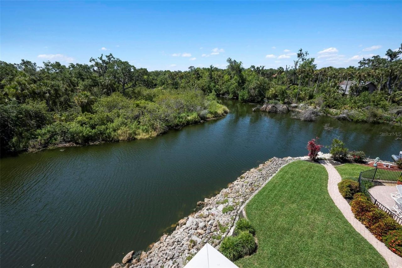 6802 68th Avenue E, Bradenton, FL 34203 Photo