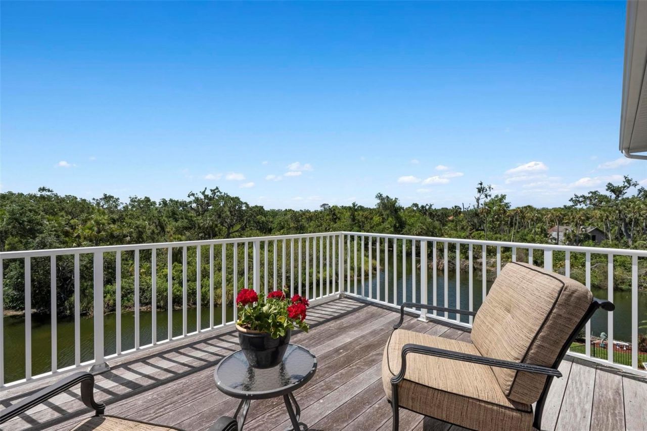 6802 68th Avenue E, Bradenton, FL 34203 Photo