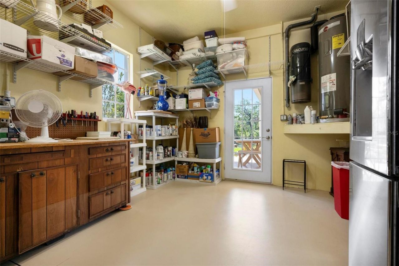 6802 68th Avenue E, Bradenton, FL 34203 Photo