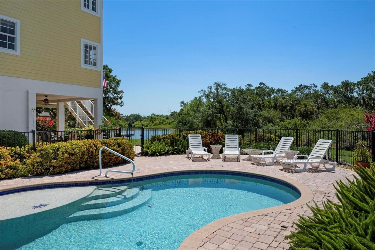 6802 68th Avenue E, Bradenton, FL 34203 Photo