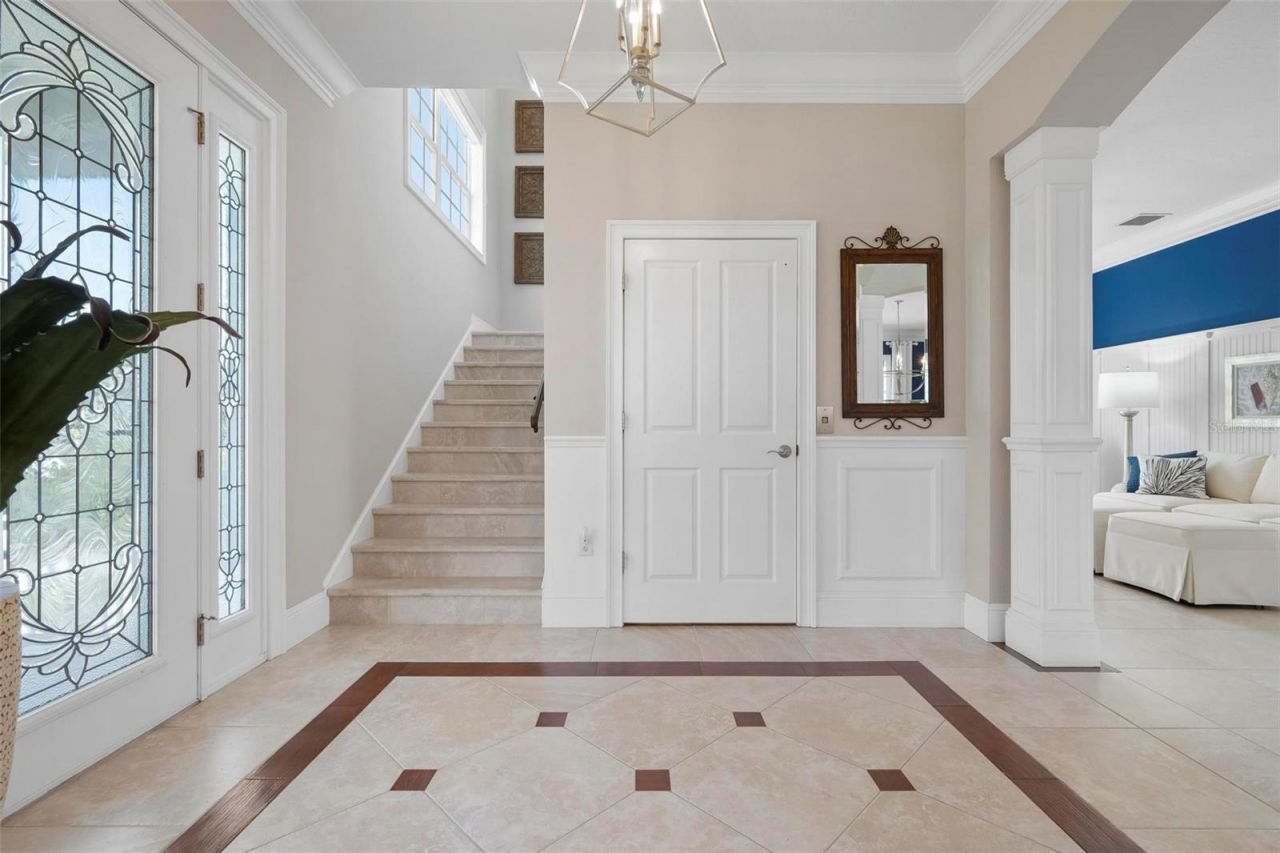 6802 68th Avenue E, Bradenton, FL 34203 Photo