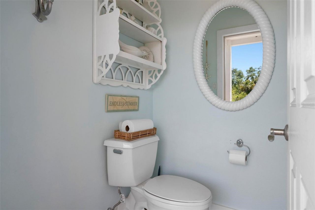 6802 68th Avenue E, Bradenton, FL 34203 Photo