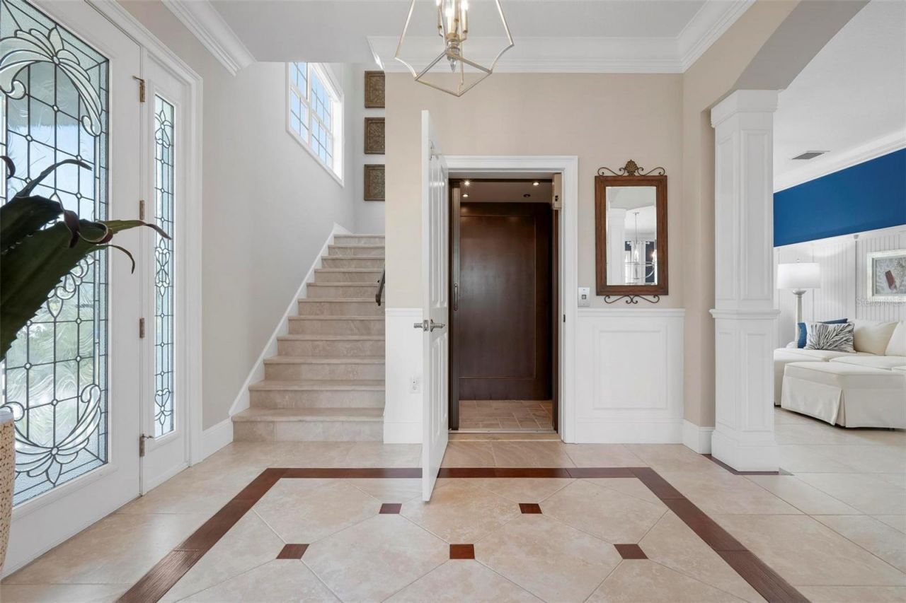 6802 68th Avenue E, Bradenton, FL 34203 Photo