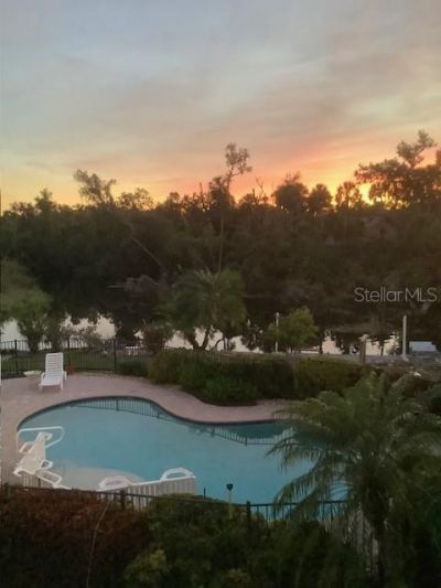 6802 68th Avenue E, Bradenton, FL 34203 Photo