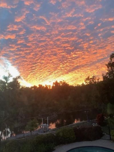 6802 68th Avenue E, Bradenton, FL 34203 Photo