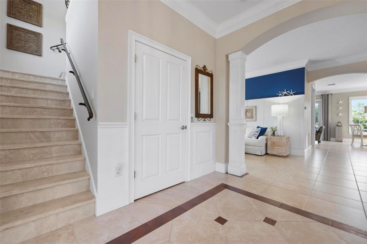 6802 68th Avenue E, Bradenton, FL 34203 Photo