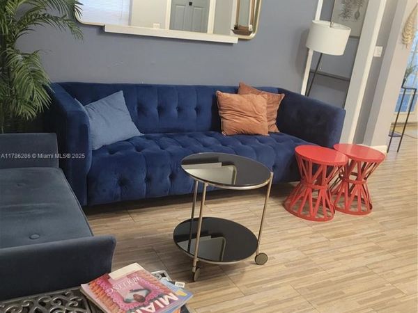 400 CADIMA AVE, Coral Gables, FL 33134