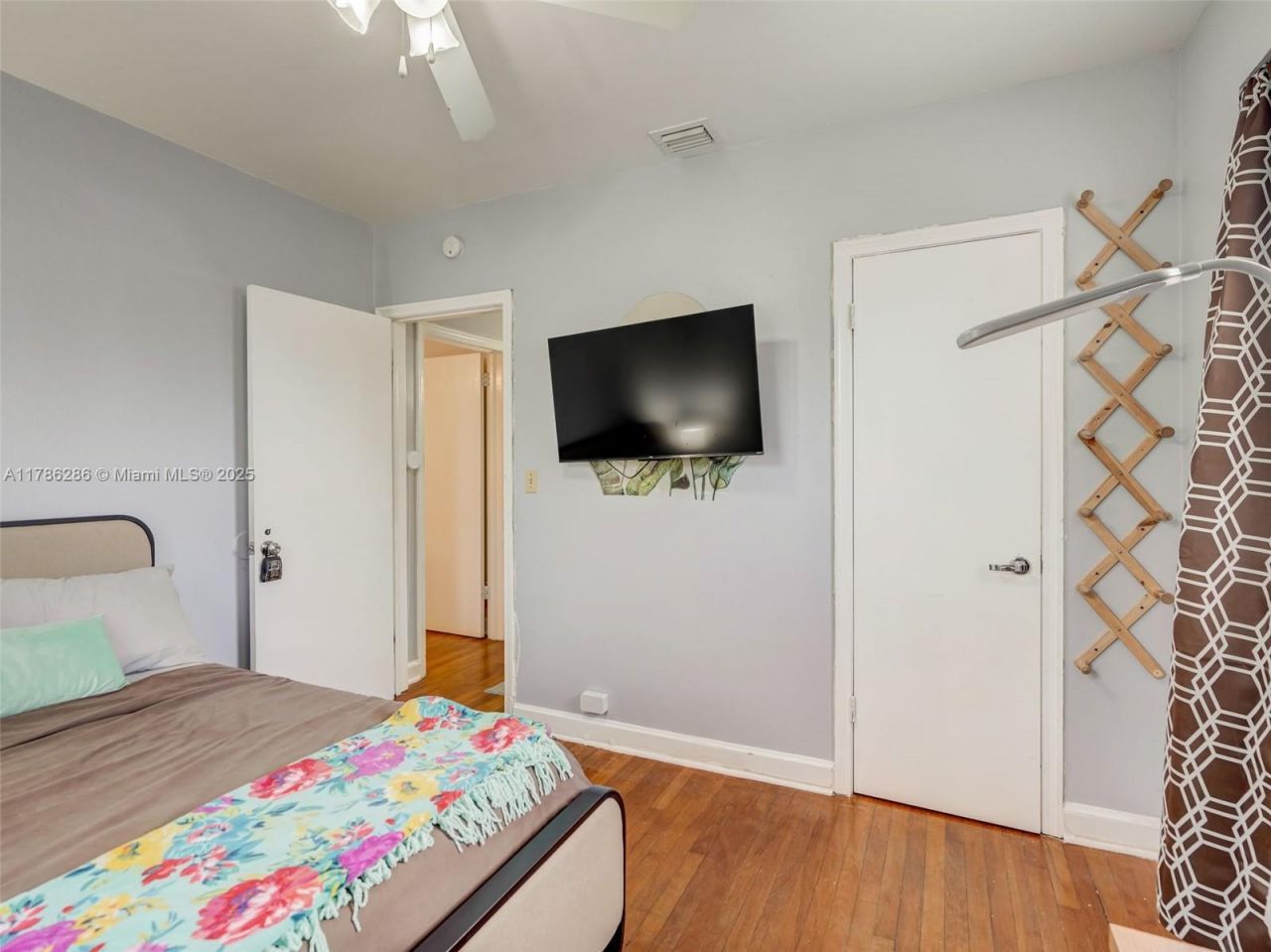 400 Cadima Ave, Coral Gables, FL 33134 Photo