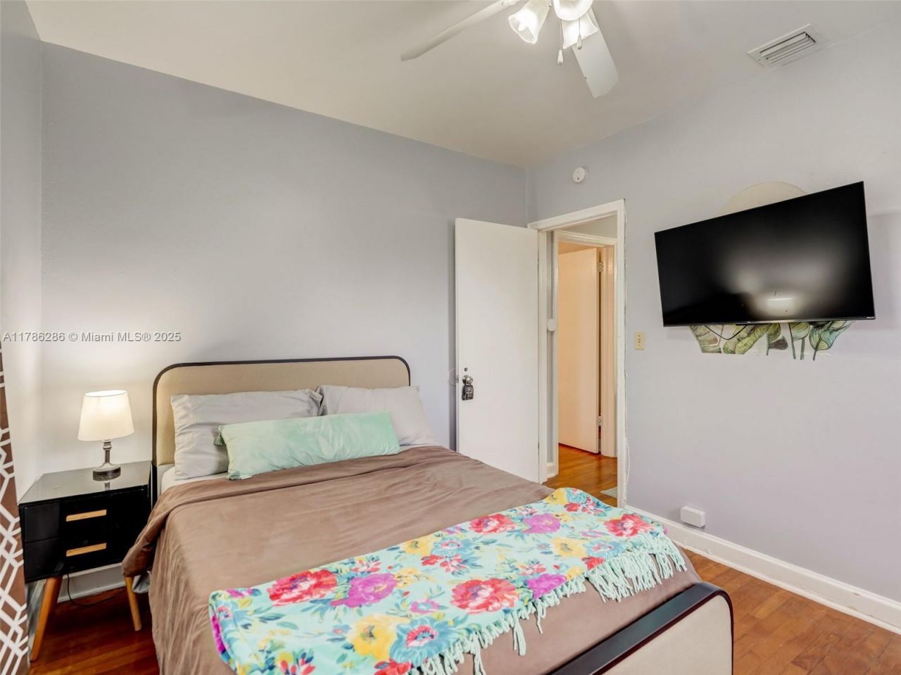 400 Cadima Ave, Coral Gables, FL 33134 Photo