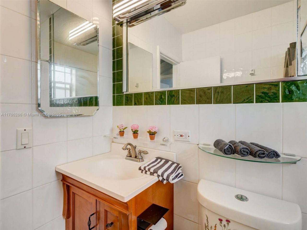 400 Cadima Ave, Coral Gables, FL 33134 Photo