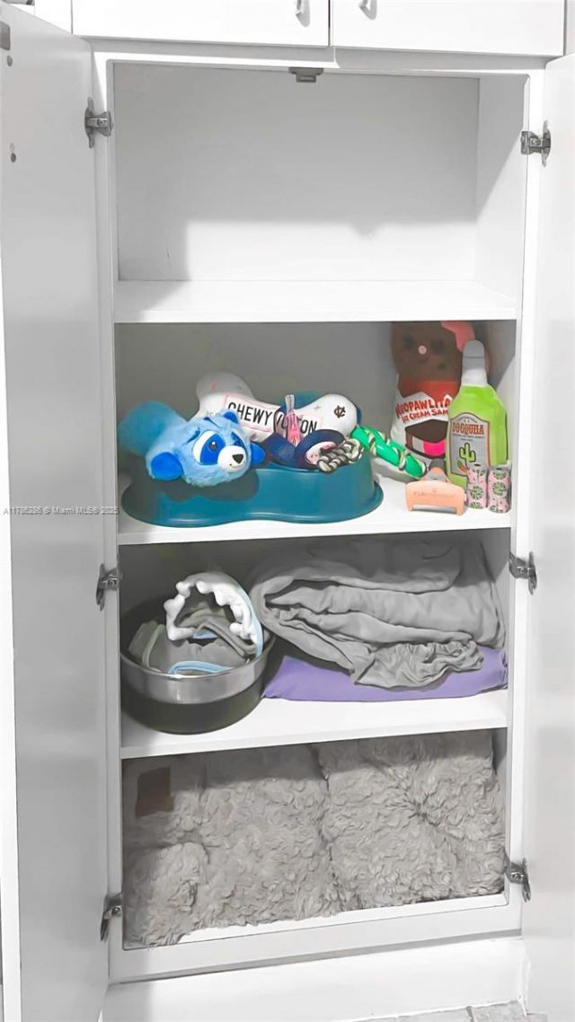 400 Cadima Ave, Coral Gables, FL 33134 Photo