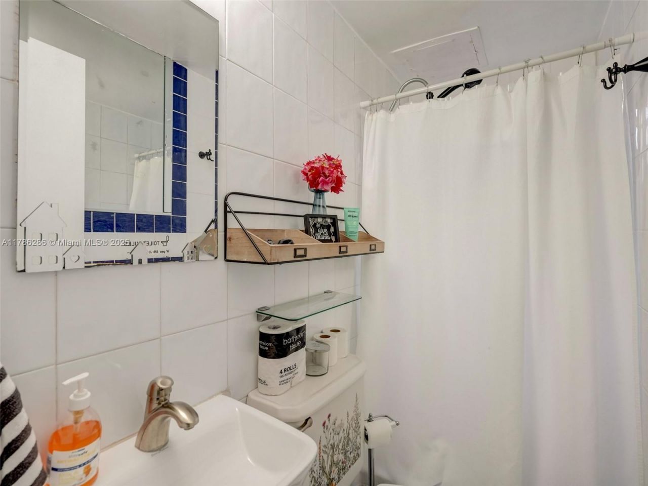 400 Cadima Ave, Coral Gables, FL 33134 Photo