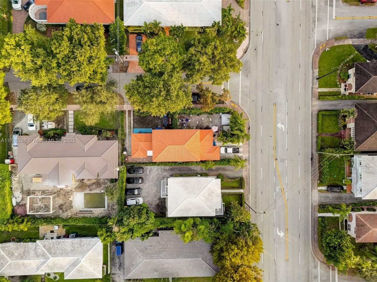 400 Cadima Ave, Coral Gables, FL 33134 Photo