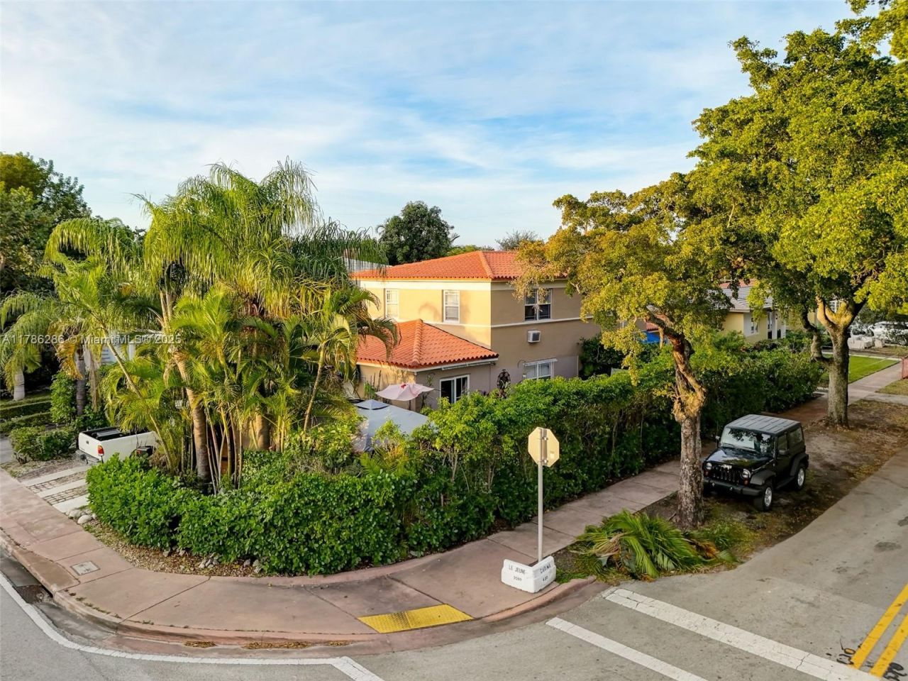 400 Cadima Ave, Coral Gables, FL 33134 Photo